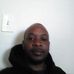 Ben Baylor - Facebook