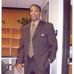 Benjamin Baylor - Facebook