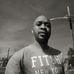Benjamin Baylor - Facebook