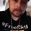 Benjamin Taylor - @benjamintaylor51 - TikTok
