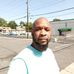 Benny Baylor - Facebook