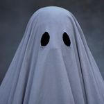 @ghostofbenjaminbaylor - Instagram