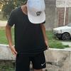 __benjamin__bazan__ - @__benjamin__bazan__ - TikTok