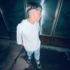 B   A   Z   A   N - @benjamin_bazann10 - TikTok