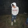 B   E   N   J   A  - @benjamin_bazan10 - TikTok