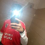 Benja_. - @benjamin_bazan_ - Instagram