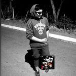 Benjamín_Bazán - @benjaminbazan16 - Instagram