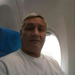 Benjamin Bazan - @benjamin.bazan.73 - Instagram