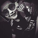 Benjamin Bazán - @benjamin.bazan.33886 - Instagram