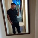 Benjamin Bazan - Facebook