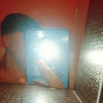 benjamin bazan - @benjaa_bazan - Instagram