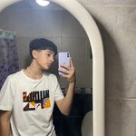 Benjamin Bazán - @benjabazann - Instagram