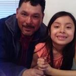 Benjamin Bazan - @benjamin.bazan.3950 - Instagram