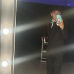 Benjamin Bazan - @_benja_3626 - Instagram
