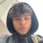 Benjamin Bazan - @benja_bzn - Instagram