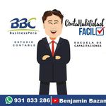 BENJAMIN BAZAN - @benjamin_bazan_asesor_empresa - Instagram