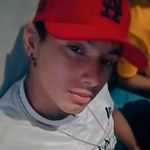 «.𝑏𝑒𝑛𝑗𝑎𝑚𝑖𝑛_𝑏𝑎𝑧𝑎𝑛.» - @benjamin_1290.7 - Instagram