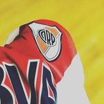Benjamin Bazan - @benjamin.bazan.7547 - Instagram