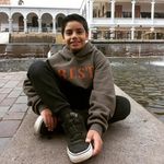 Benjamin Bazán - @benja_bazan7 - Instagram