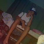 benjamin bazan - @benjaminbazan334 - Instagram
