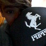 benjamin bazan - @benja_bazan123 - Instagram