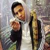 Benjamin Bazan - @benjr07nazab - TikTok