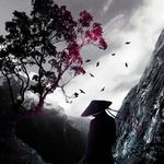 benjamin Bazán - @benjaminbazan75 - Instagram