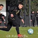 Benjamin Bazan - @benjaminbazan03 - Instagram