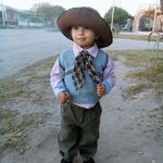 Benjamin Bazan - @benjamin.bazan.750 - Instagram