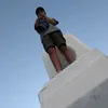 Benjamin Bazan - @zvj_r.i.p - TikTok