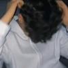 Benjamin Bazan - @benjamin.bazan0 - TikTok
