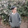 Benjamin Bazan - @benjamin.bazan3 - TikTok
