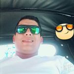 Benjamin Bazan Rojas - @bazanbenjamin - Instagram