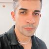 Lucas Benjamín Bazán - @userpazl0871b7 - TikTok