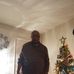 Benjamin Bazemore - Facebook