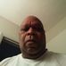 Benjamin Bazemore - Facebook