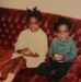 Benjamin Bazemore - Facebook
