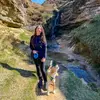Beagletails_onScottishtrails - @benjaminbeagle - TikTok