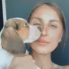 Ben - @benjamin_beagle - TikTok