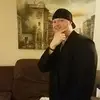 Benjamin Beagles - @benjaminbeagles - TikTok