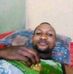 Benjamin Betule - Facebook