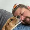BenjaminandTheBeagle - @benjaminandthebeagle - TikTok