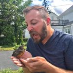Benjamin Beam - @benjaminesquire - Instagram