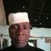 Benjamin Bakemba Beam - Facebook