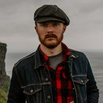 Benjamin Beam - @beam_benjamin - Instagram