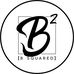 Benjamin Beam Photography - Facebook