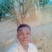 Benjamin Biem - Facebook