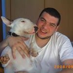 Benjamin Martin Beamonte - @benjaminmartinbeamonte - Instagram