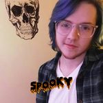 Benji Spencer Beam - @benjaminbeam - Instagram