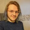 benjiiiiii - @benjaminbeam0 - TikTok